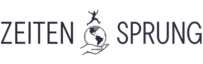 Zeitensprung Akademie